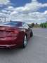 Audi A5 Coupe 2.0 TFSI quattro S tronic design - thumbnail 7