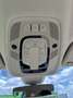 Audi A5 Coupe 2.0 TFSI quattro S tronic design - thumbnail 18