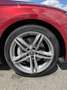 Audi A5 Coupe 2.0 TFSI quattro S tronic design - thumbnail 9