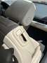 Audi A5 Coupe 2.0 TFSI quattro S tronic design - thumbnail 16