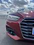 Audi A5 Coupe 2.0 TFSI quattro S tronic design - thumbnail 2
