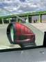 Audi A5 Coupe 2.0 TFSI quattro S tronic design - thumbnail 10
