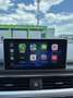 Audi A5 Coupe 2.0 TFSI quattro S tronic design - thumbnail 19