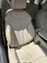Audi A5 Coupe 2.0 TFSI quattro S tronic design - thumbnail 14
