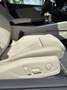 Audi A5 Coupe 2.0 TFSI quattro S tronic design - thumbnail 17
