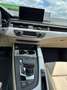 Audi A5 Coupe 2.0 TFSI quattro S tronic design - thumbnail 12