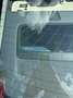 Audi A5 Coupe 2.0 TFSI quattro S tronic design - thumbnail 20