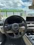 Audi A5 Coupe 2.0 TFSI quattro S tronic design - thumbnail 11
