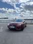 Audi A5 Coupe 2.0 TFSI quattro S tronic design - thumbnail 1