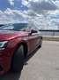 Audi A5 Coupe 2.0 TFSI quattro S tronic design - thumbnail 5