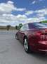 Audi A5 Coupe 2.0 TFSI quattro S tronic design - thumbnail 6