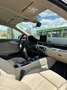 Audi A5 Coupe 2.0 TFSI quattro S tronic design - thumbnail 13