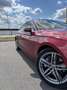 Audi A5 Coupe 2.0 TFSI quattro S tronic design - thumbnail 4
