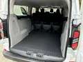 Ford Tourneo Custom Custom 6 Sitzer L2 DOKA Mixto Van Trend Weiß - thumbnail 8