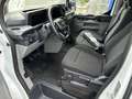 Ford Tourneo Custom Custom 6 Sitzer L2 DOKA Mixto Van Trend Weiß - thumbnail 12