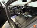Kia XCeed 1.6 PHEV eDrive Aut. Gris - thumbnail 10