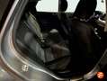 Kia XCeed 1.6 PHEV eDrive Aut. Gris - thumbnail 17