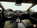 Kia XCeed 1.6 PHEV eDrive Aut. Gris - thumbnail 19