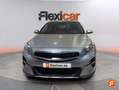 Kia XCeed 1.6 PHEV eDrive Aut. Gris - thumbnail 2