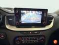 Kia XCeed 1.6 PHEV eDrive Aut. Gris - thumbnail 20