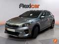 Kia XCeed 1.6 PHEV eDrive Aut. Gris - thumbnail 5