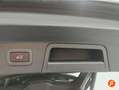 Land Rover Range Rover Velar 2.0 D180 132kW (180CV) 4WD Auto Gris - thumbnail 24