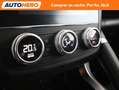 Renault Kadjar 1.5 BLUE dCi Zen Rojo - thumbnail 24