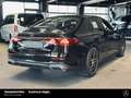 Mercedes-Benz E 200 E 200 AMG Night 19" Distronic Ambiente Kamera LED Schwarz - thumbnail 12