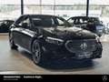 Mercedes-Benz E 200 E 200 AMG Night 19" Distronic Ambiente Kamera LED Schwarz - thumbnail 14