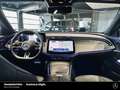 Mercedes-Benz E 200 E 200 AMG Night 19" Distronic Ambiente Kamera LED Schwarz - thumbnail 6
