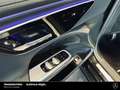 Mercedes-Benz E 200 E 200 AMG Night 19" Distronic Ambiente Kamera LED Schwarz - thumbnail 4