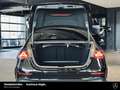 Mercedes-Benz E 200 E 200 AMG Night 19" Distronic Ambiente Kamera LED Schwarz - thumbnail 11