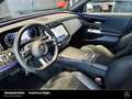 Mercedes-Benz E 200 E 200 AMG Night 19" Distronic Ambiente Kamera LED Schwarz - thumbnail 3
