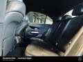 Mercedes-Benz E 200 E 200 AMG Night 19" Distronic Ambiente Kamera LED Schwarz - thumbnail 8