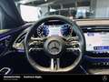 Mercedes-Benz E 200 E 200 AMG Night 19" Distronic Ambiente Kamera LED Schwarz - thumbnail 7