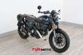 Ducati Scrambler Scrambler 800 Nightshift (2023 - 25) - thumbnail 1