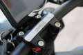 Ducati Scrambler Scrambler 800 Nightshift (2023 - 25) - thumbnail 12