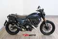 Ducati Scrambler Scrambler 800 Nightshift (2023 - 25) - thumbnail 2