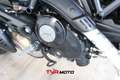 Ducati Scrambler Scrambler 800 Nightshift (2023 - 25) - thumbnail 15