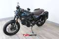 Ducati Scrambler Scrambler 800 Nightshift (2023 - 25) - thumbnail 4