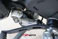 Ducati Scrambler Scrambler 800 Nightshift (2023 - 25) - thumbnail 11