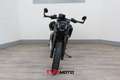 Ducati Scrambler Scrambler 800 Nightshift (2023 - 25) - thumbnail 3