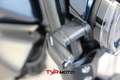 Ducati Scrambler Scrambler 800 Nightshift (2023 - 25) - thumbnail 13