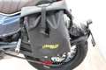Ducati Scrambler Scrambler 800 Nightshift (2023 - 25) - thumbnail 9