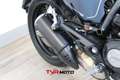 Ducati Scrambler Scrambler 800 Nightshift (2023 - 25) - thumbnail 14
