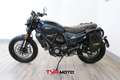 Ducati Scrambler Scrambler 800 Nightshift (2023 - 25) - thumbnail 5