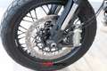 Ducati Scrambler Scrambler 800 Nightshift (2023 - 25) - thumbnail 6