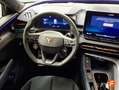 CUPRA Terramar 1.5 TSI e-Hybrid 150kW (204 CV) DSG Azul - thumbnail 9