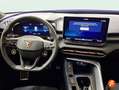 CUPRA Terramar 1.5 TSI e-Hybrid 150kW (204 CV) DSG Azul - thumbnail 8