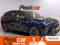 CUPRA Terramar 1.5 TSI e-Hybrid 150kW (204 CV) DSG Azul - thumbnail 1